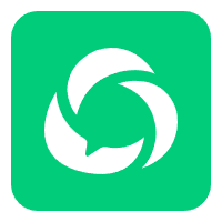 公众号写作图标